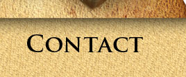 Contact Page Icon